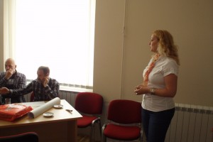 media/galerija/ETNT Jagodina/thumb_P5260016.JPG